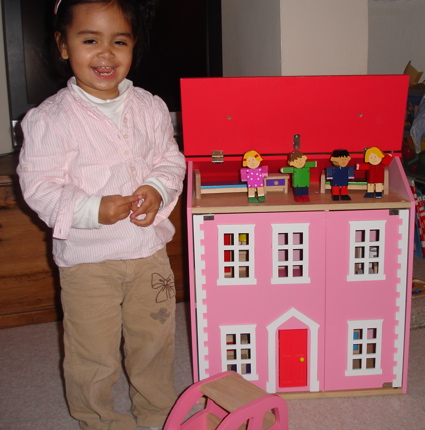 Dec 1 pink house 1.jpg
